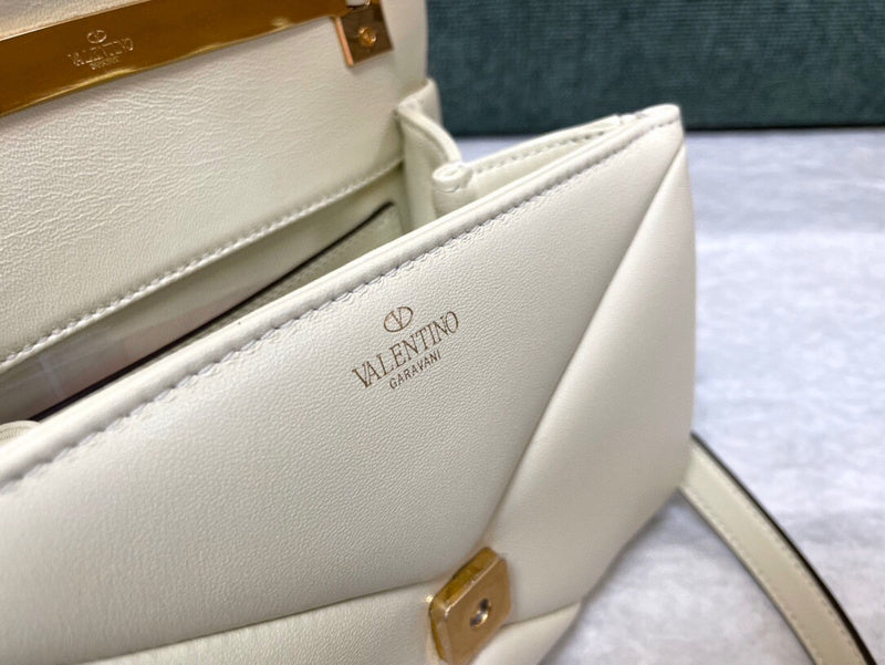Glami Fashion - VLN Bags - 125