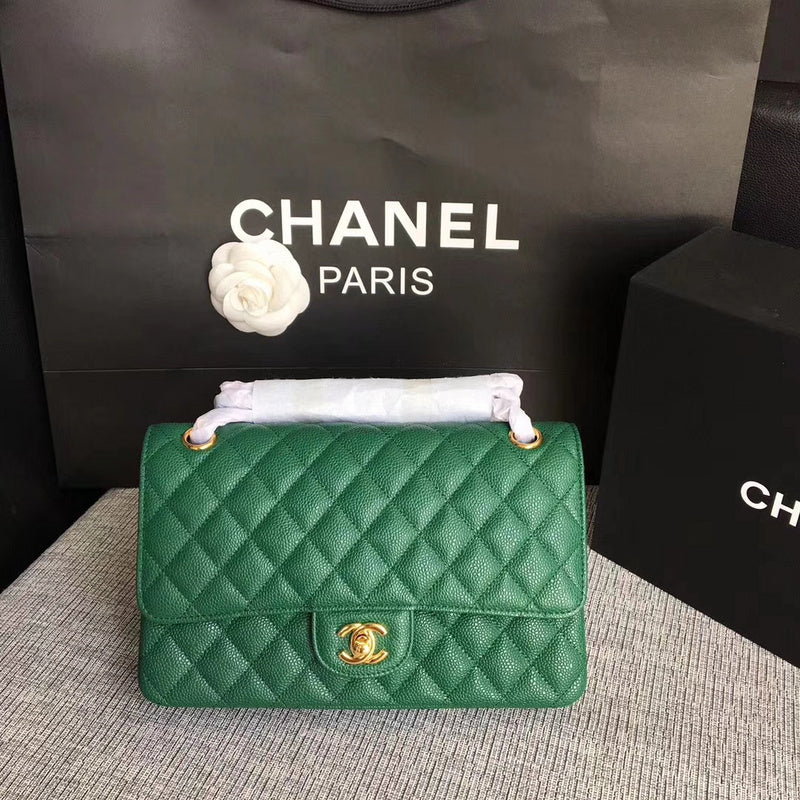 Satchel Bags - CHL Bags - 718