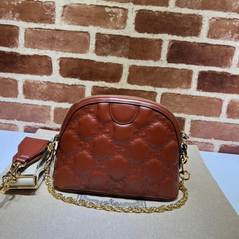 Satchel Bags - GCI Bags - 990