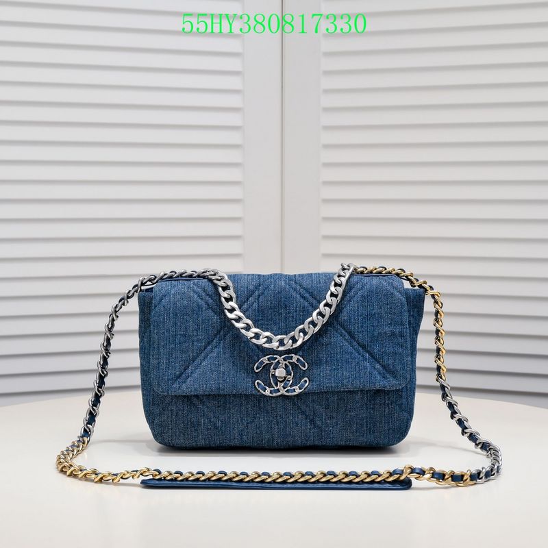 Glami - CHL Bags - 122