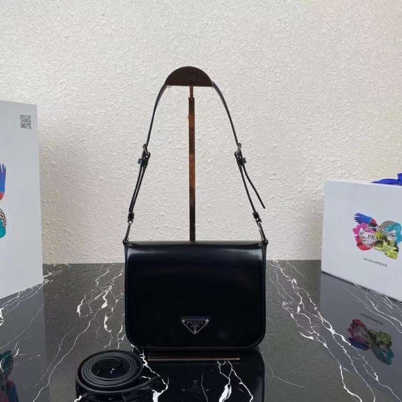 Satchel Bags - PDA Bags - 1597
