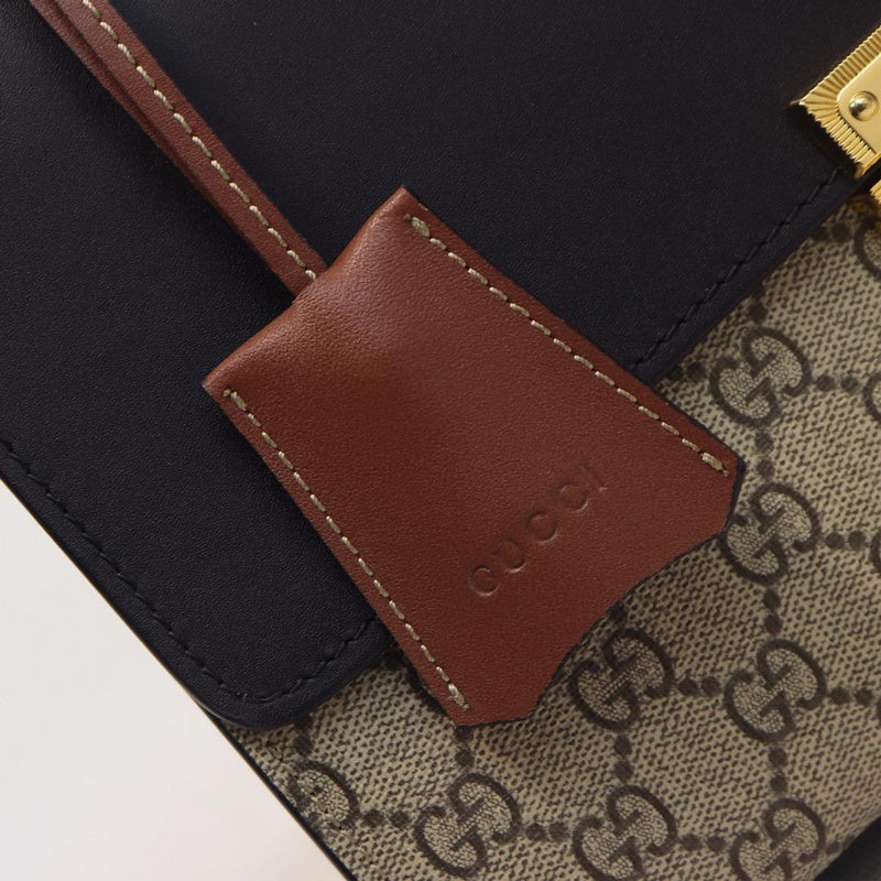 Glami Fashion - GCI Bags - 998