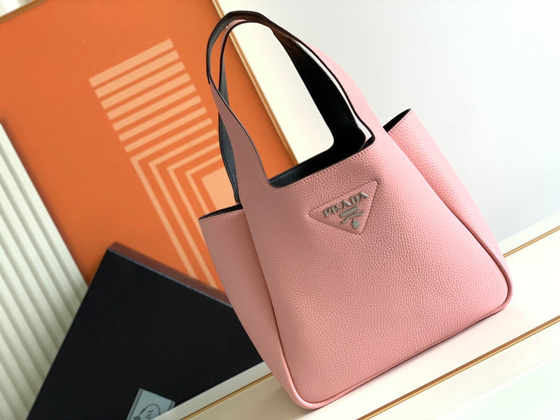 Glamy - PD Bags - 983