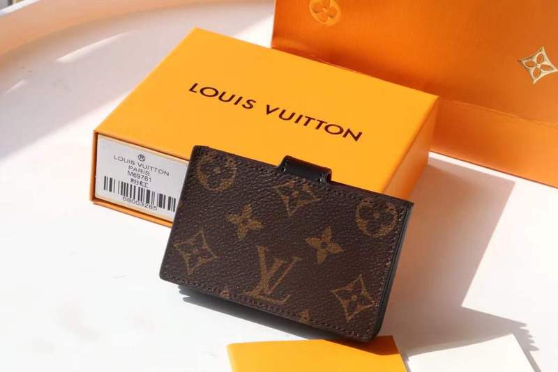 Satchel Bags - VL Bags - 6780