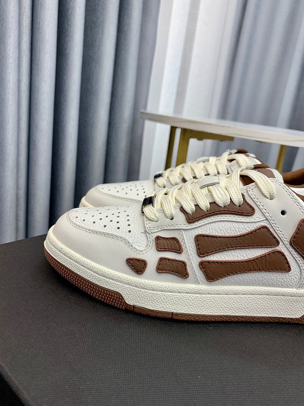glami - AMIR Men Shoes - 462