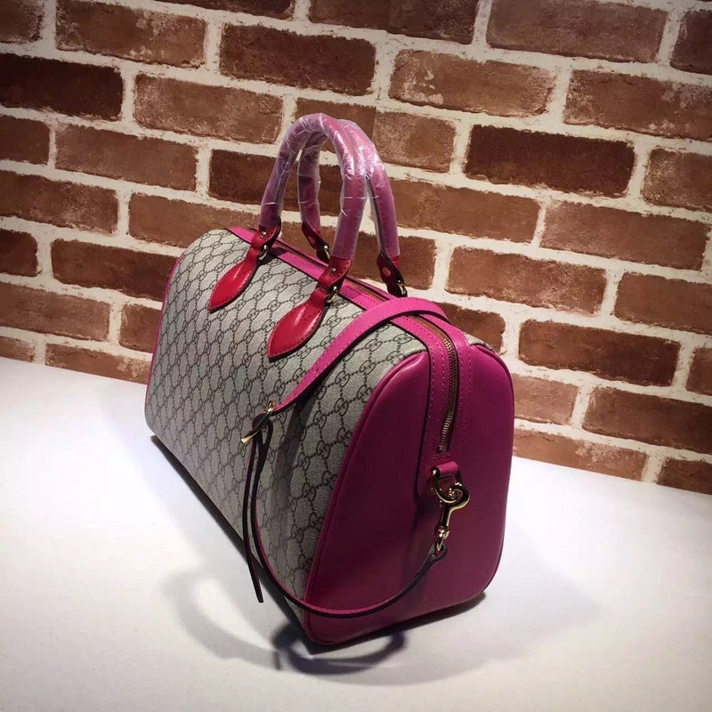 GlamI - GCI Bags - 1205