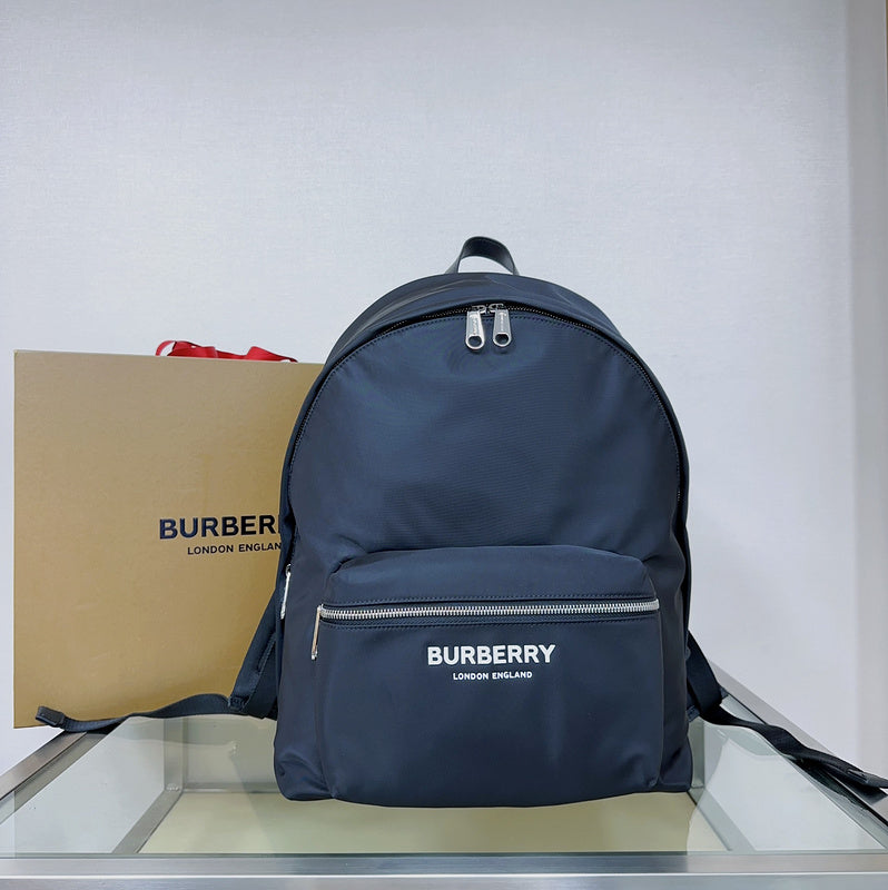 Glamy - BOR Bags - 257