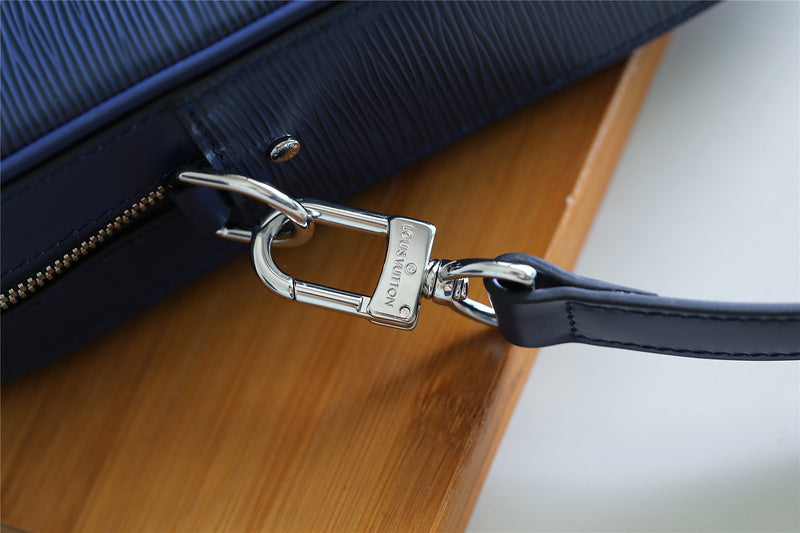 Glami-i LOV Men Business Bags - 101