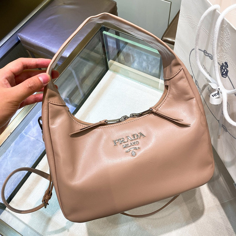 Satchel Bags - PDA Bags - 2337