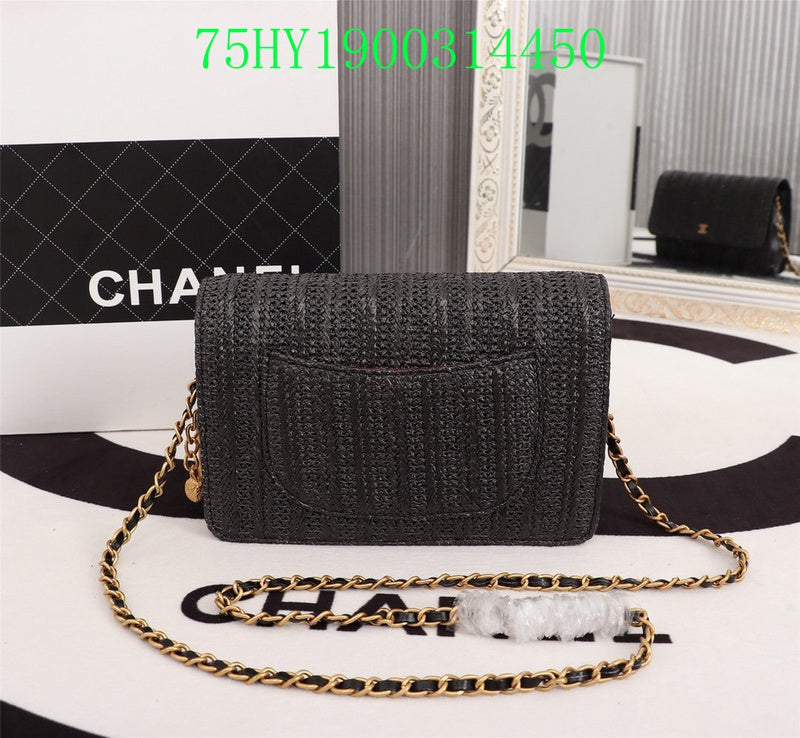 Glami - CHL Bags - 2942