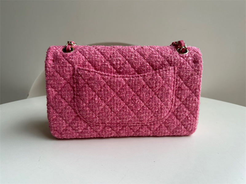 Glami- - CHL Bags - 279