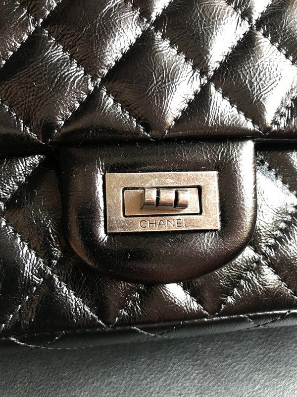 Satchel Bags - CHL Bags - 2617