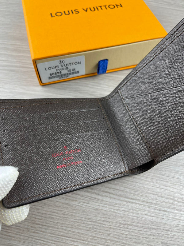 Satchel Bags - VL2 Bags - 418