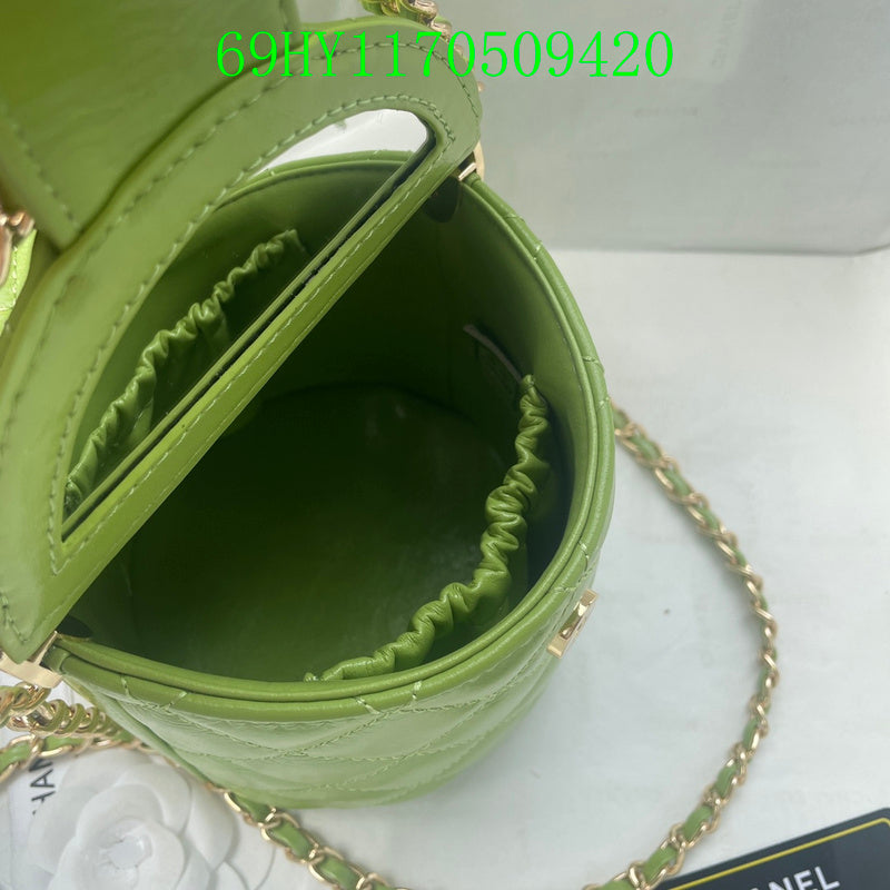 Glami - CHL Bags - 1006