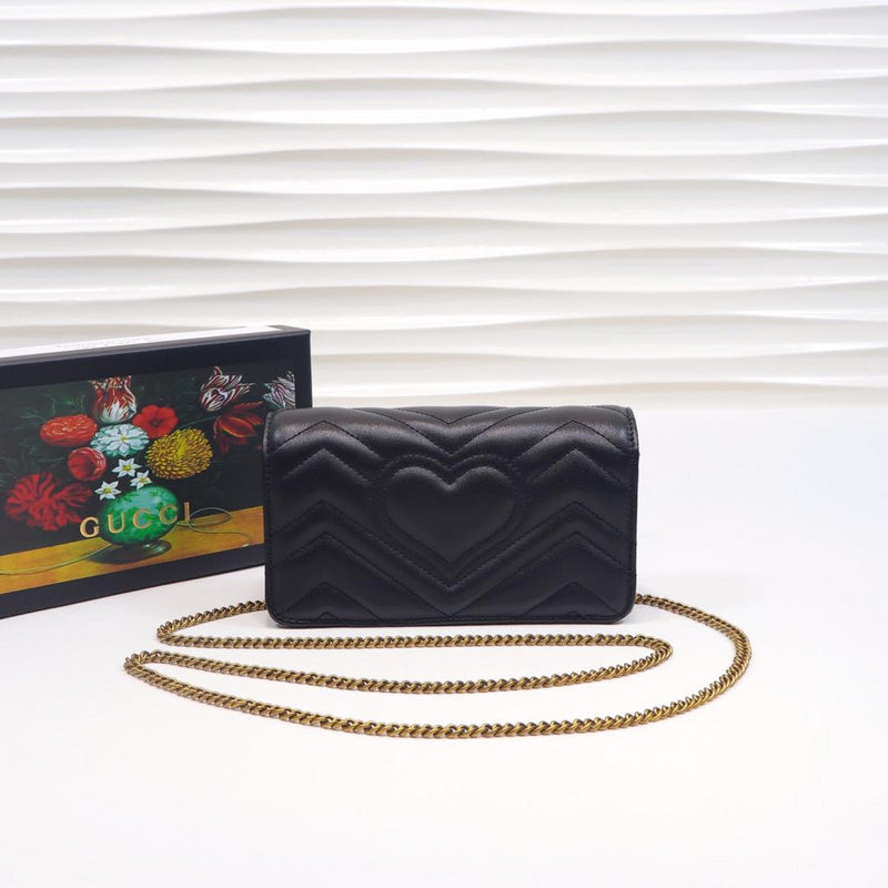 GlamI - GCI Bags - 1134