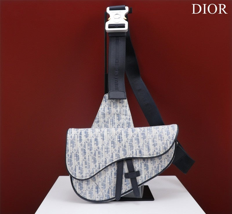 Glami Fashion - DIR Bags - 2013