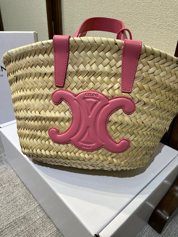 Satchel Bags - CHN Bags - 037