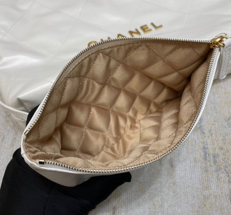 Satchel Bags - CHL Bags - 2236
