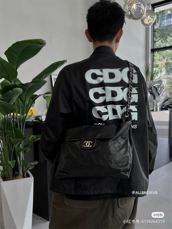 Glami- - CHL Bags - 017