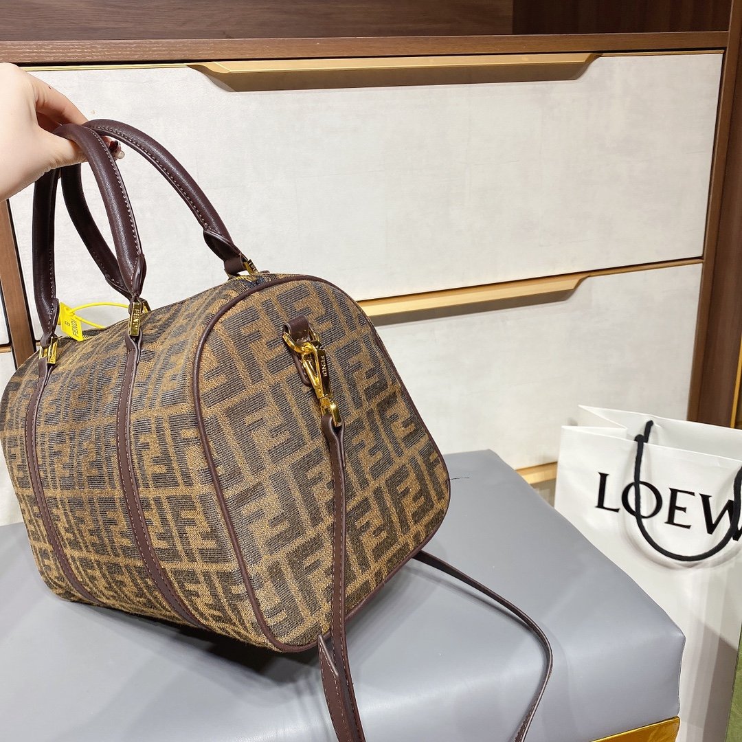 EN - NEW Arrival Bags FEI 149