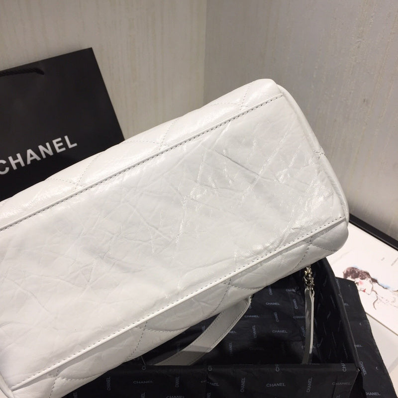 Glami-i - CHL Lady Bags - 663