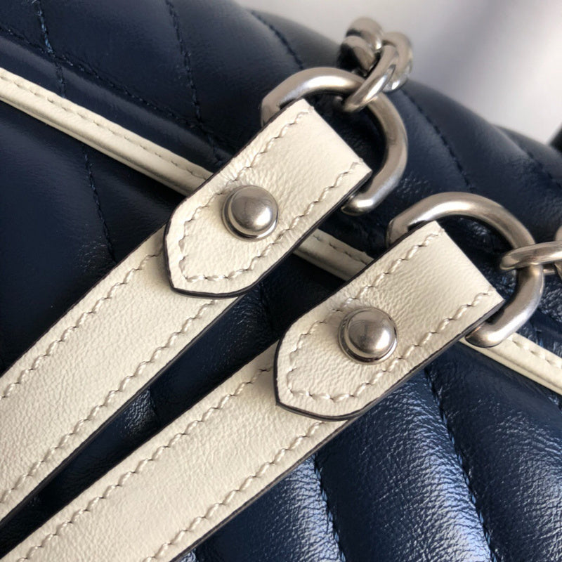 Satchel Bags - GCI Bags - 7089