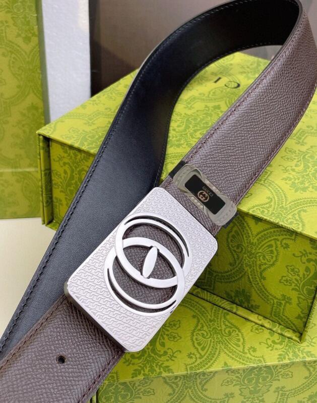 SAMC - Mix Belts - 120