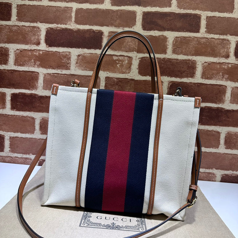 Glami Fashion - GCI Bags - 12021