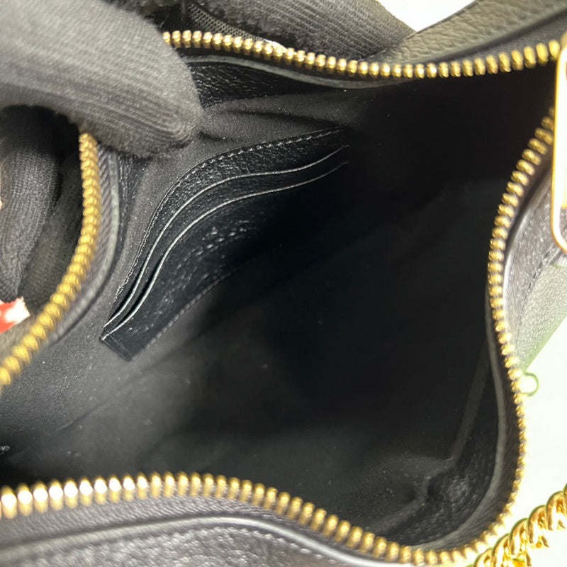 Satchel Bags - GCI Bags - 7773