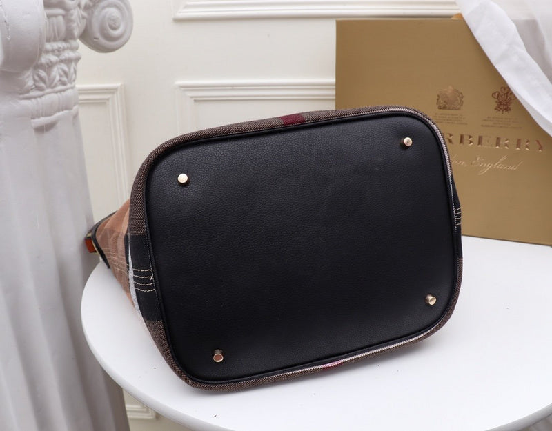 Satchel Bags - BBR Bags - 973