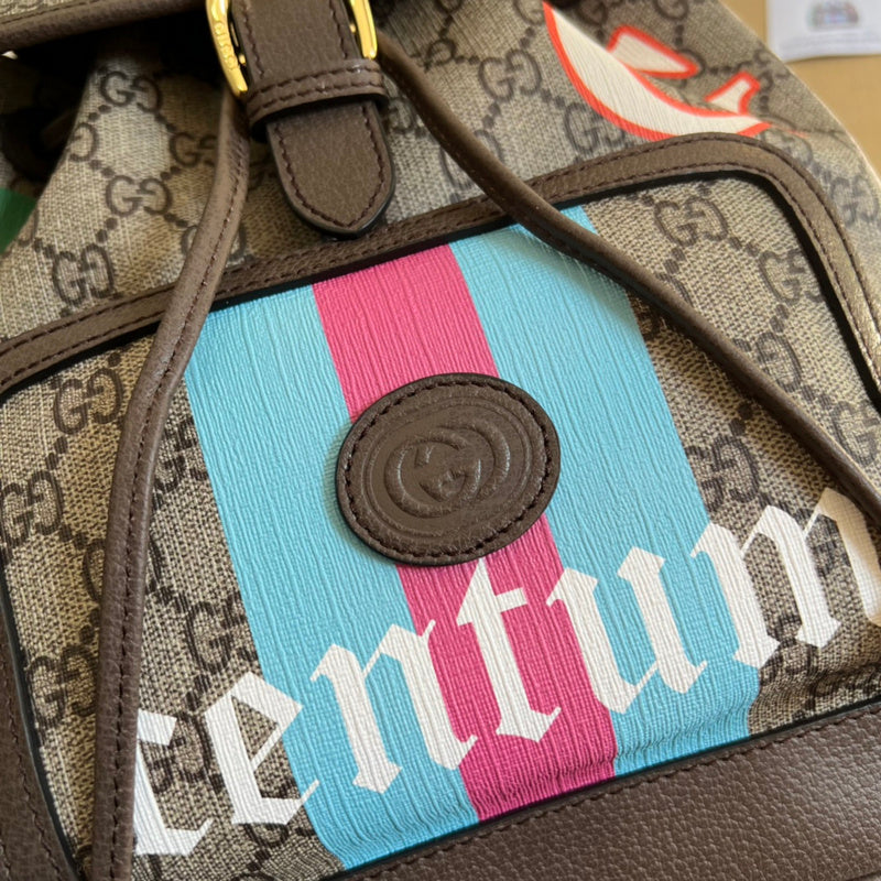 ELE - GG Bags - 1655