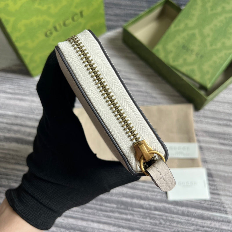 Glami-i - Guki Wallet - 100