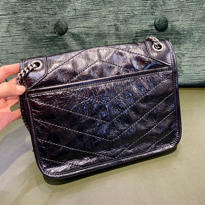 ELE - SLY Bags 370