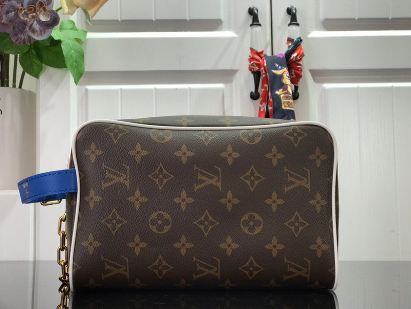 Glami Fashion Lu-Vi bags - 17548