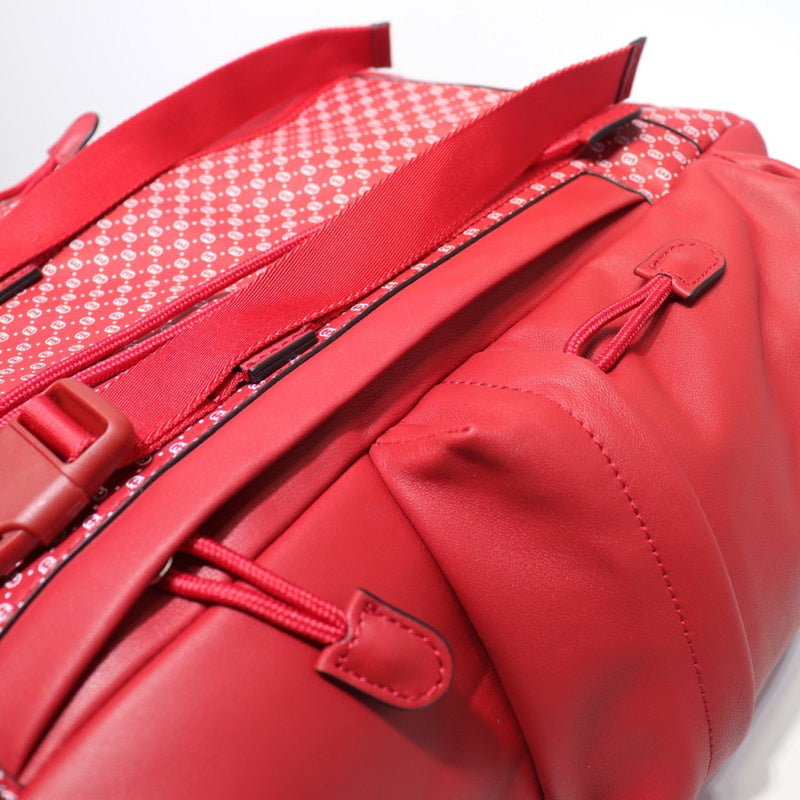 Satchel Bags - GCI Bags - 1797