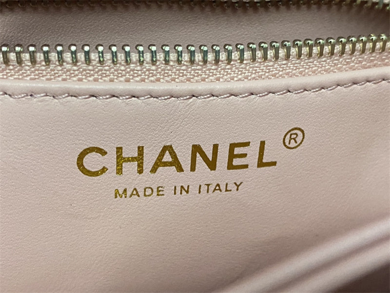 Glami- - CHL Bags - 116