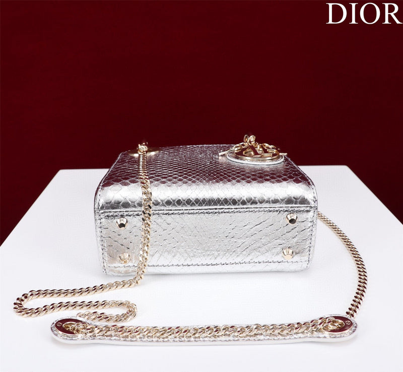 Glami Fashion - DIR Bags - 108