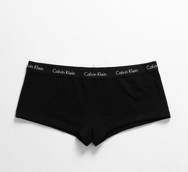 SAMC - Mix Swimsuits - 469