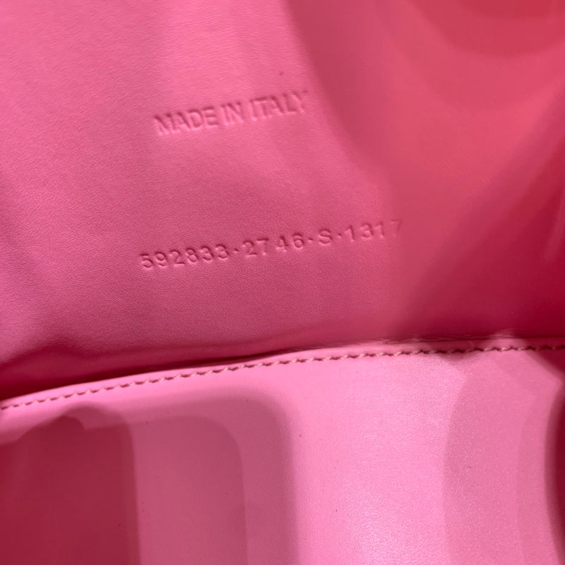 Satchel Bags - BGC Bags - 106