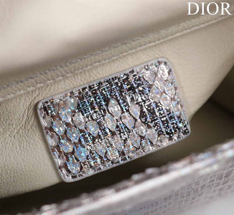 ELE - Dir Bags - 120
