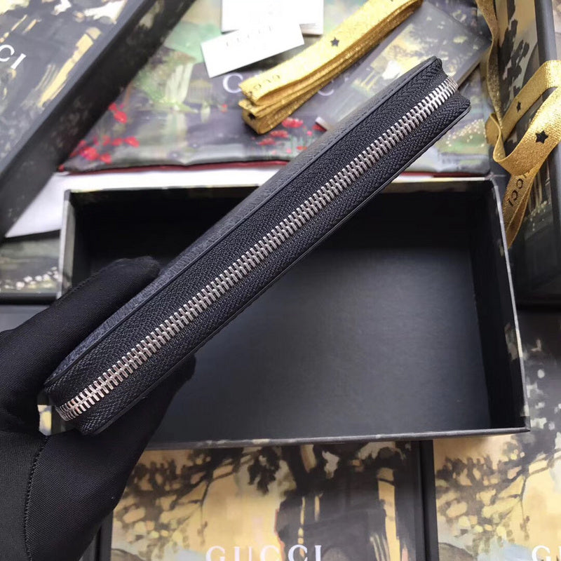 Glami-i - Guki Wallet - 559