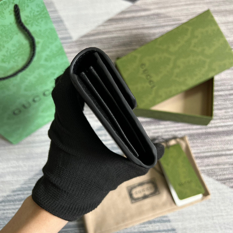 Glami - GUKI Wallets - 108