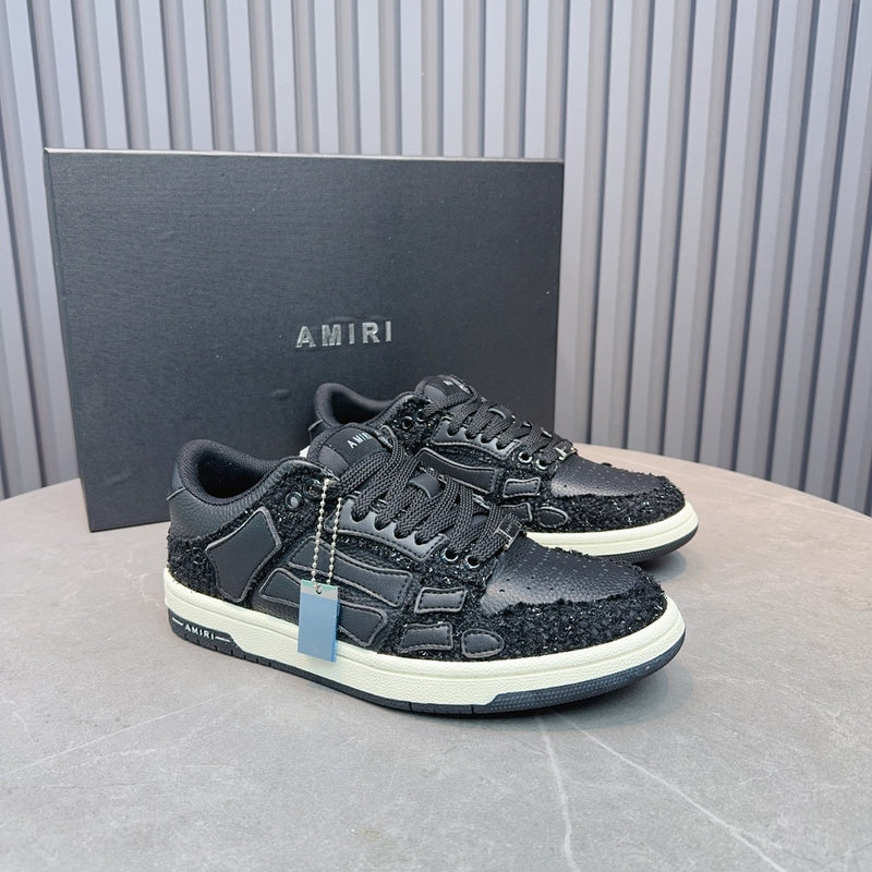 glami - AMIR Women Shoes - 102