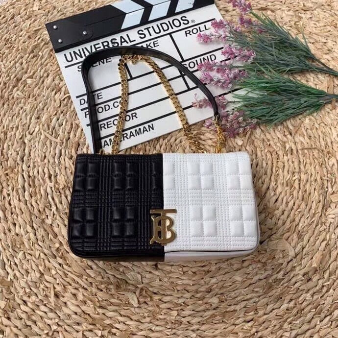 ELE Fashion -BBR Bags - 1577