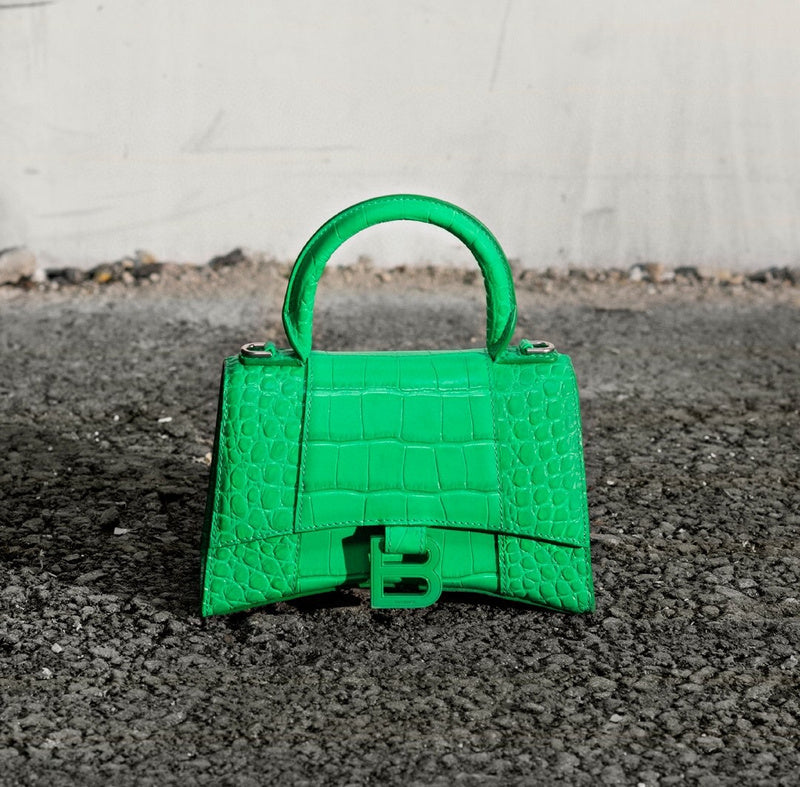 Glami- - BG Bags - 112