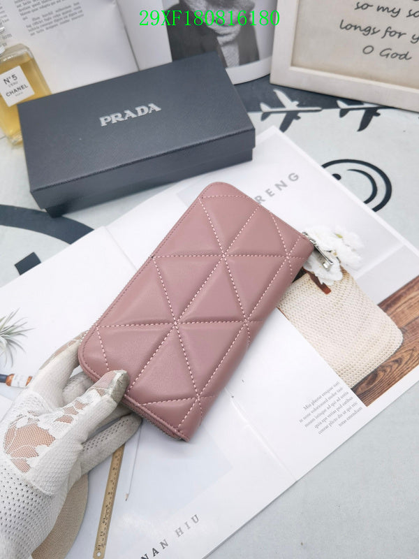 Glami - PD Wallet - 249