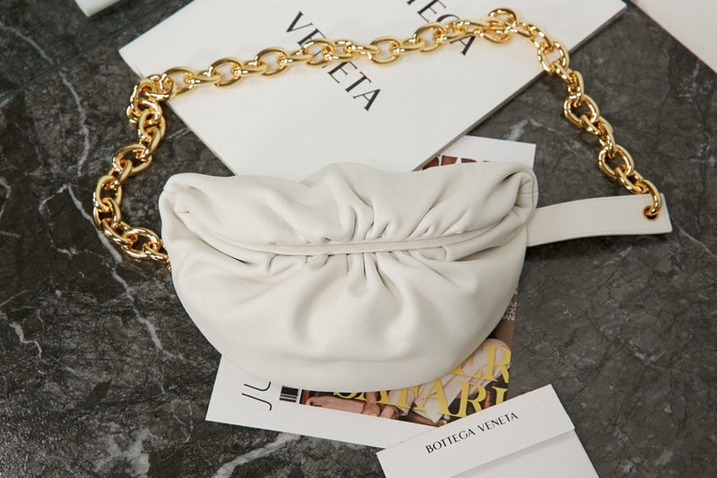 Glami- - BOV Bags - 433