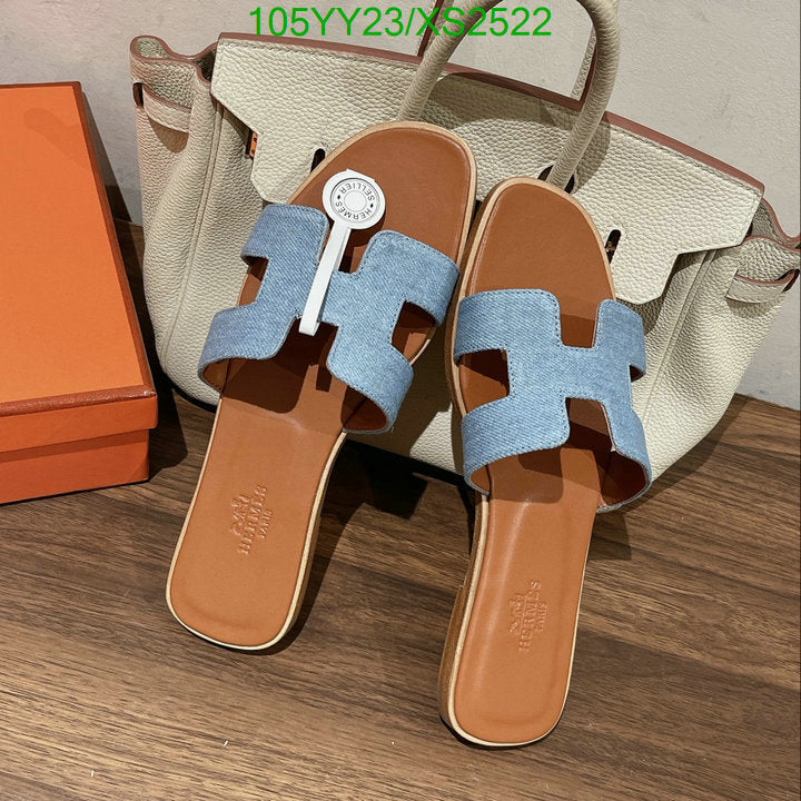 SAMC - HMS Women Shoes - 290