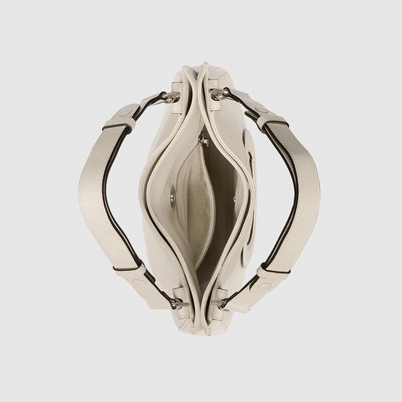 GUI - Glami - 139