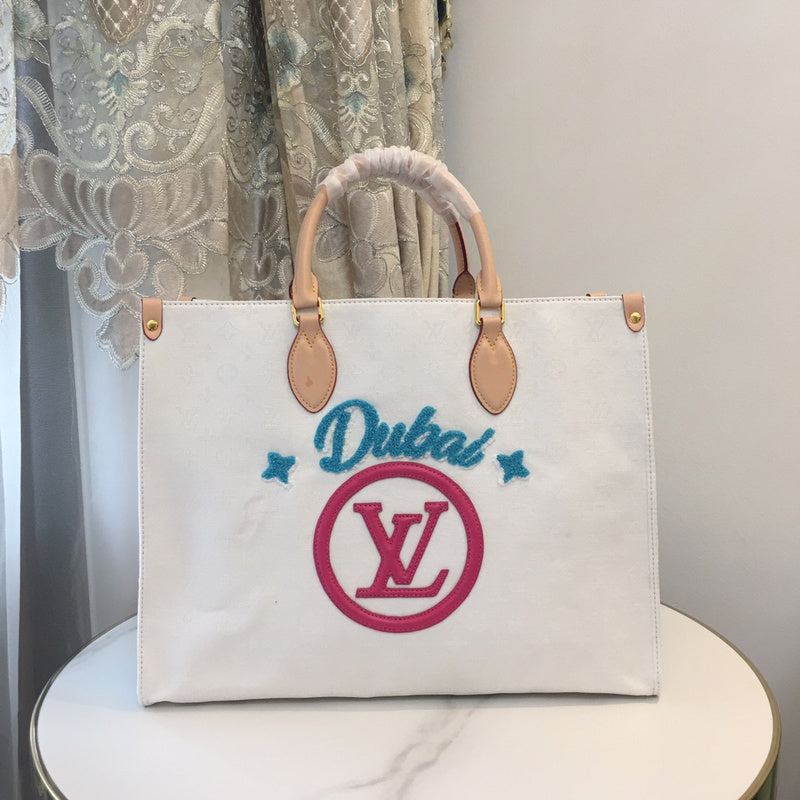 Satchel Bags - VL Bags - 2141